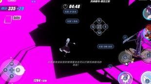 希儿内鬼爆料视频在线观看,独家爆料视频深度解析