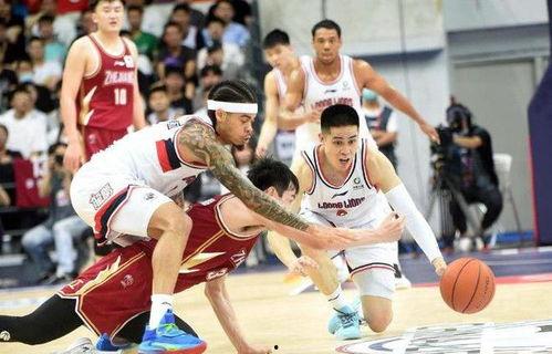 宋翔爆料浙江队视频播放  第2张